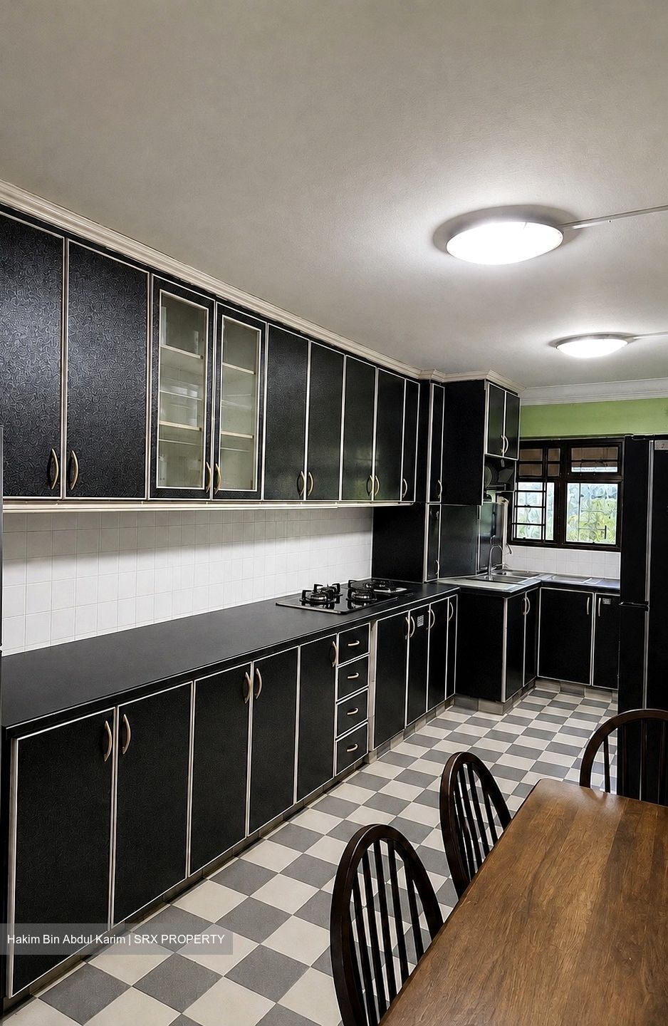 Blk 202 Marsiling Admiralty Park (Woodlands), HDB 3 Rooms #604366781